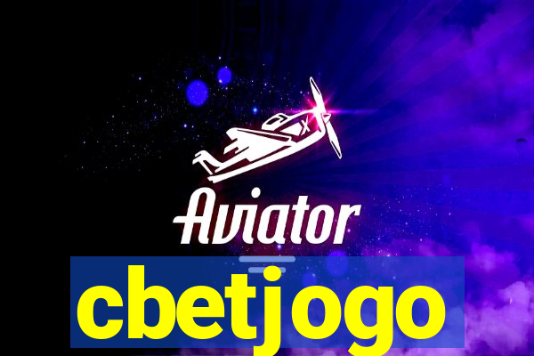 cbetjogo