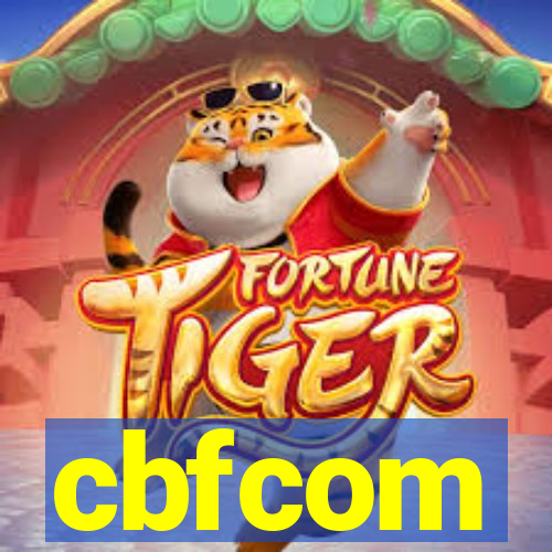 cbfcom