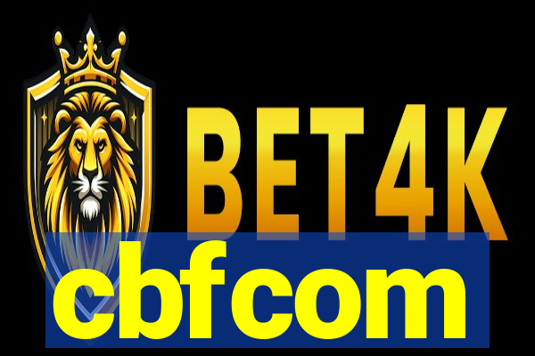 cbfcom
