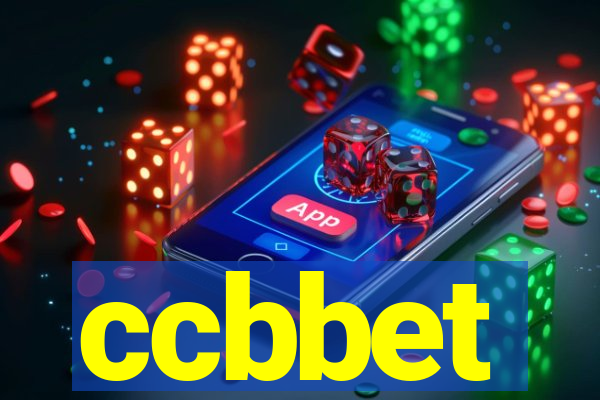 ccbbet