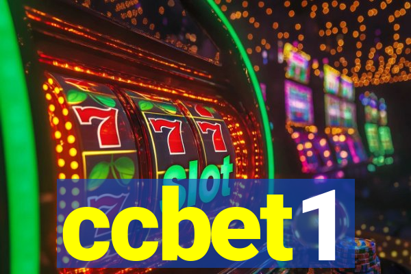 ccbet1