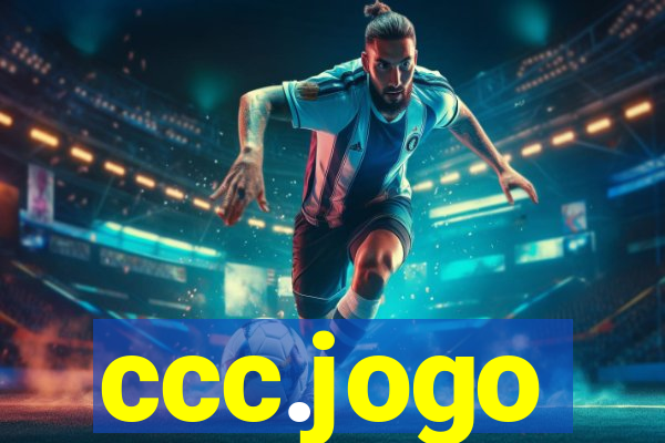 ccc.jogo