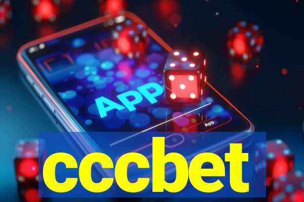 cccbet