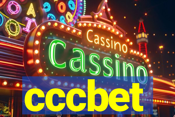 cccbet