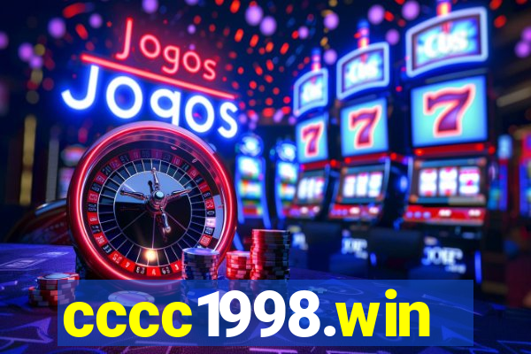 cccc1998.win