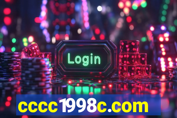 cccc1998c.com