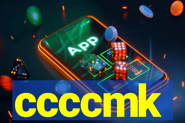 ccccmk