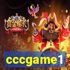 cccgame1