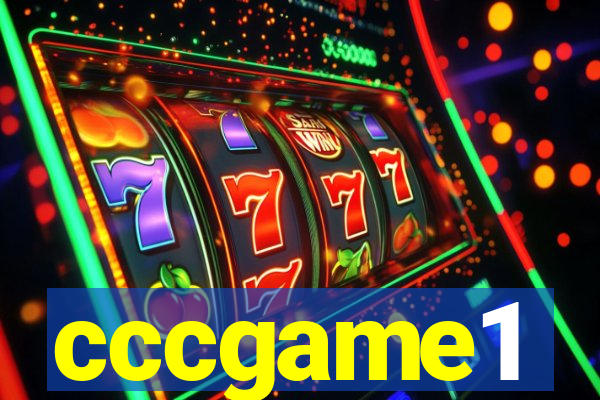 cccgame1