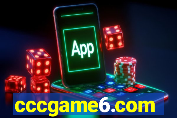 cccgame6.com