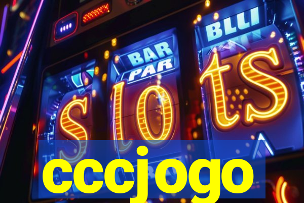 cccjogo