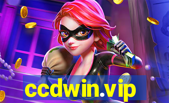ccdwin.vip