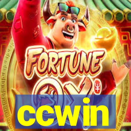 ccwin