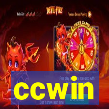 ccwin