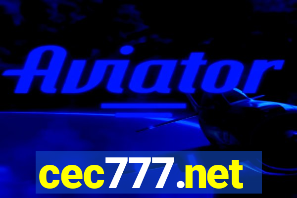 cec777.net