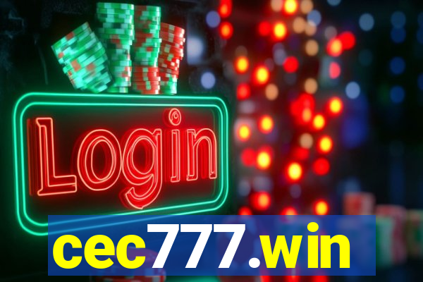 cec777.win
