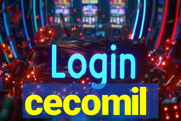 cecomil