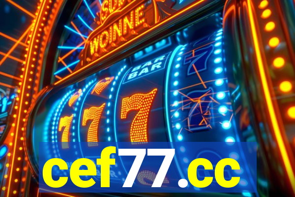cef77.cc