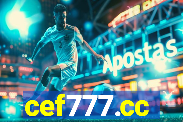 cef777.cc
