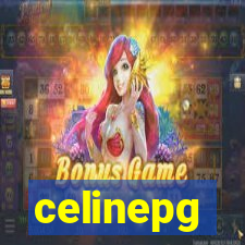 celinepg