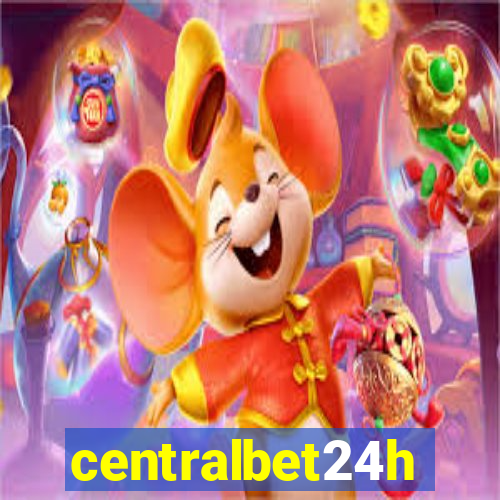 centralbet24h