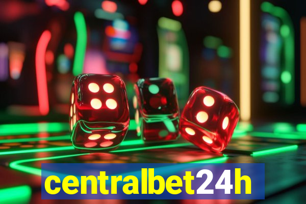 centralbet24h