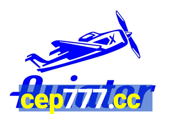 cep777.cc