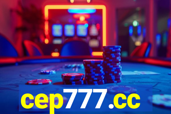 cep777.cc