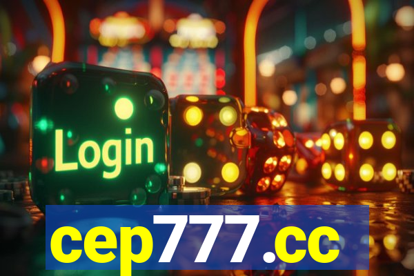 cep777.cc