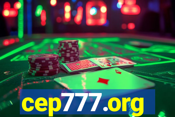 cep777.org