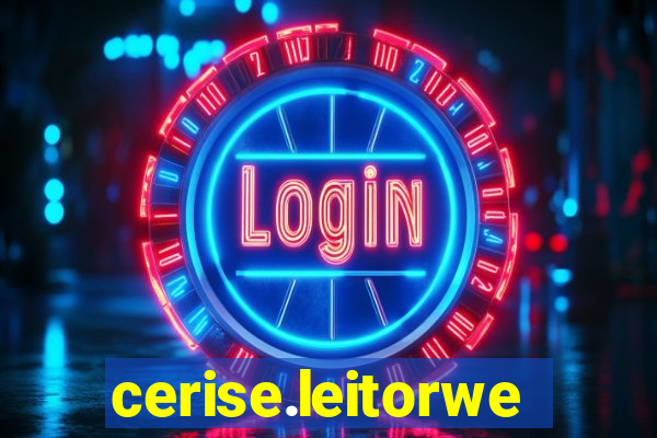 cerise.leitorweb
