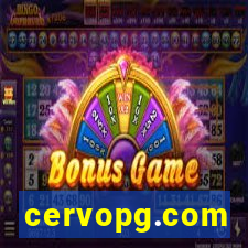 cervopg.com