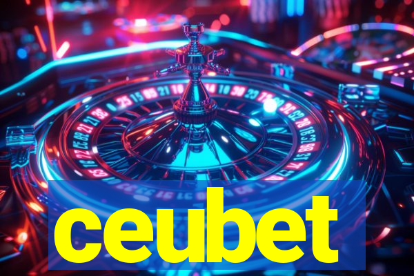 ceubet