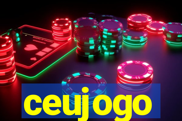 ceujogo