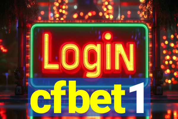 cfbet1