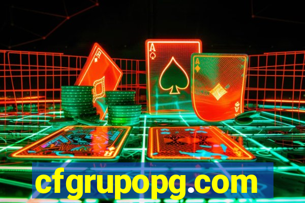 cfgrupopg.com