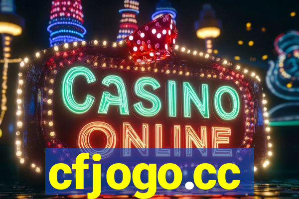 cfjogo.cc