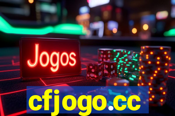 cfjogo.cc