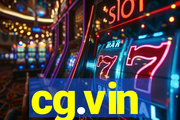 cg.vin