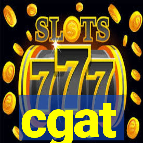cgat
