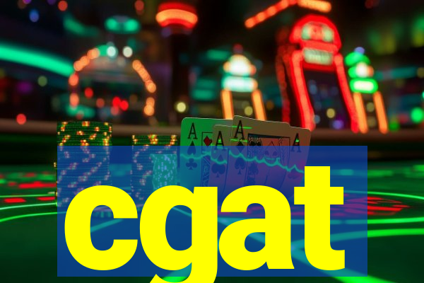 cgat