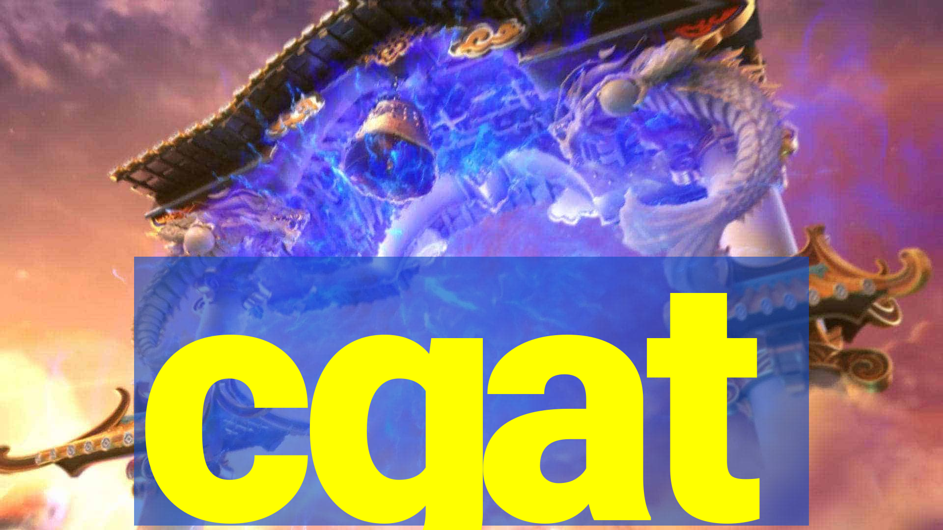 cgat