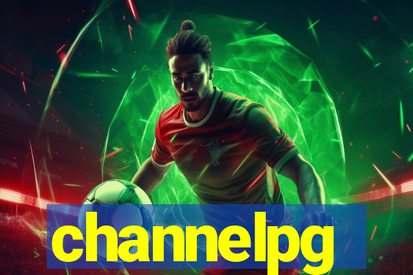 channelpg