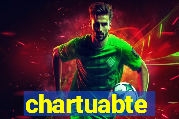 chartuabte
