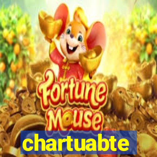 chartuabte