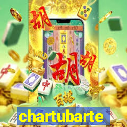 chartubarte
