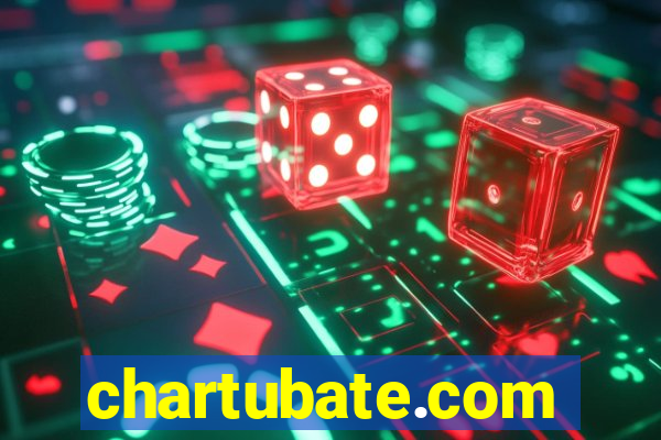 chartubate.com