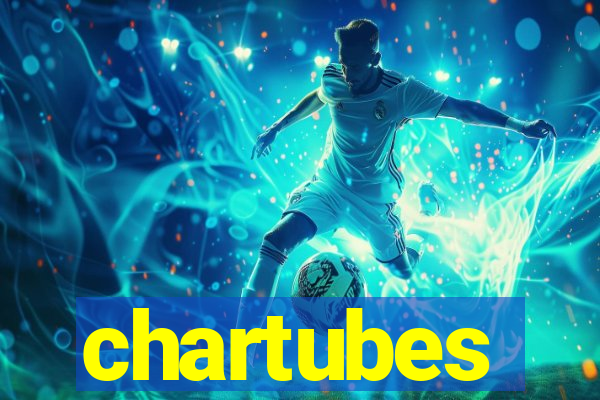 chartubes