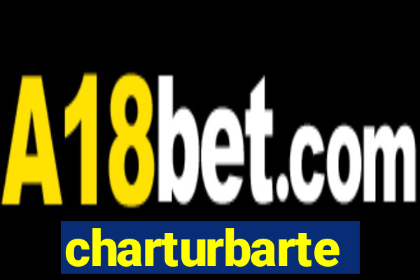 charturbarte