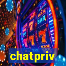 chatpriv